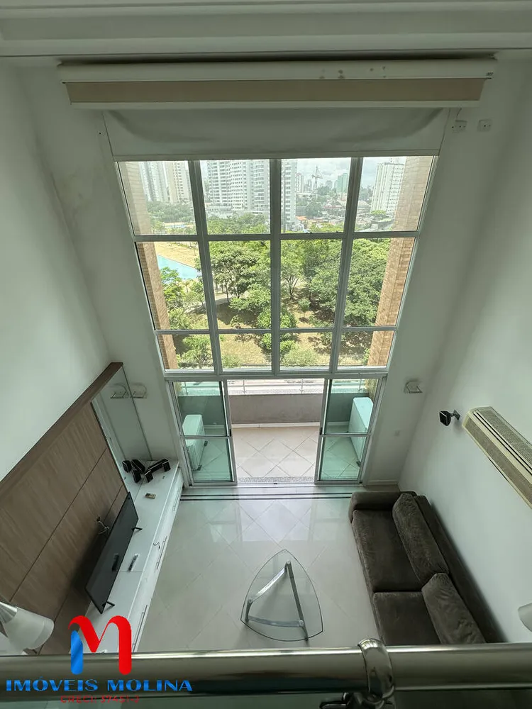 Apartamento, 1 quarto, 75 m² - Foto 10