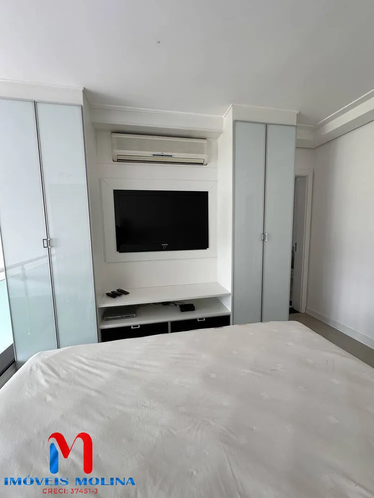 Apartamento, 1 quarto, 75 m² - Foto 12