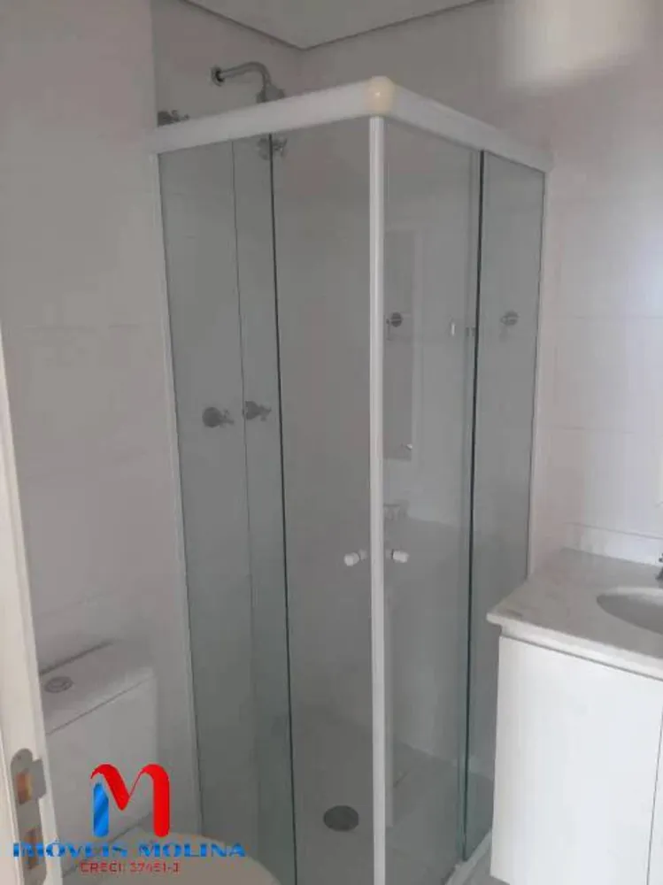 Apartamento, 2 quartos, 59 m² - Foto 1