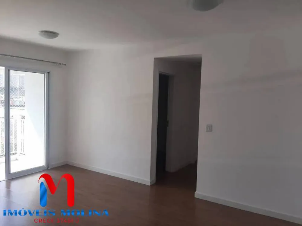 Apartamento, 2 quartos, 59 m² - Foto 4