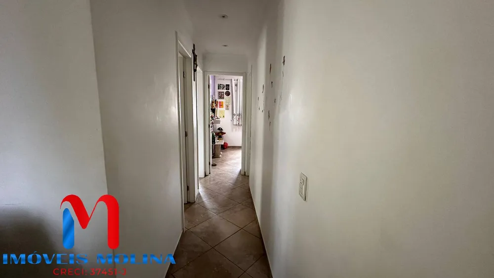 Apartamento, 3 quartos - Foto 2
