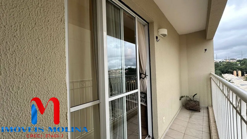 Apartamento, 3 quartos - Foto 10