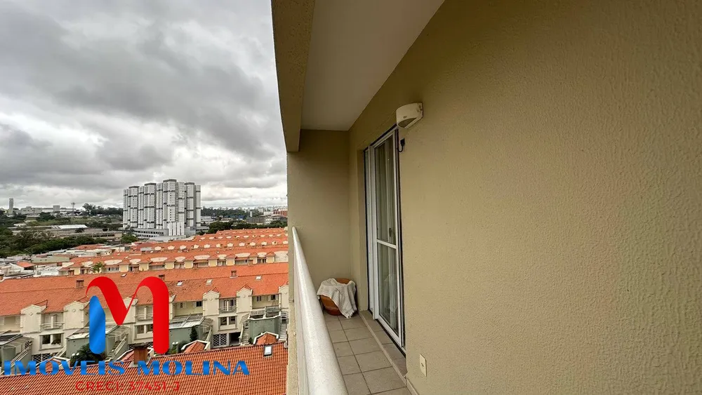 Apartamento, 3 quartos - Foto 3