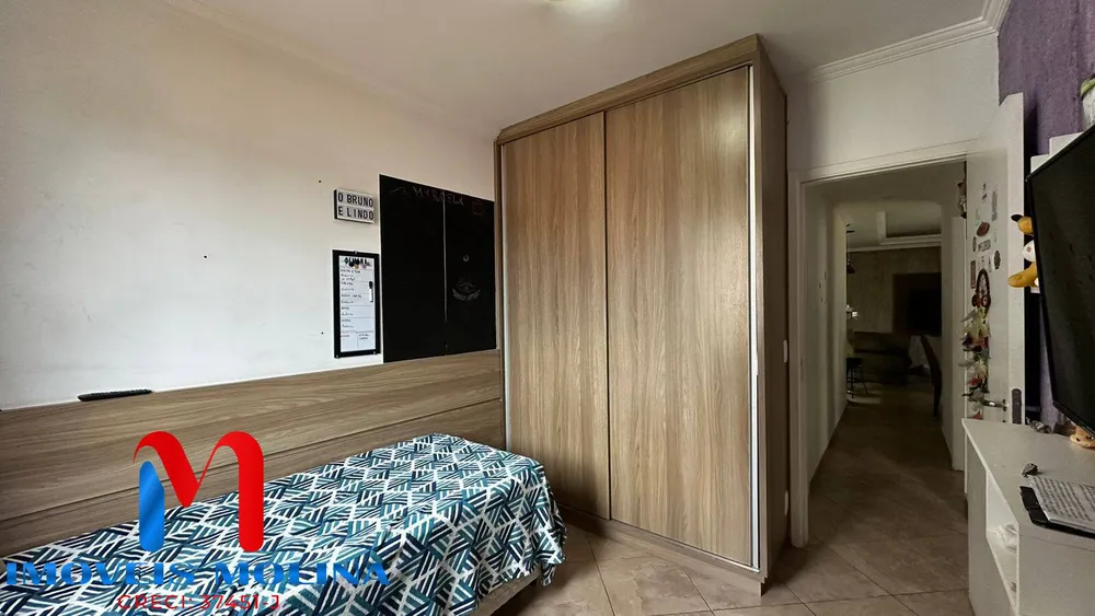 Apartamento, 3 quartos - Foto 8