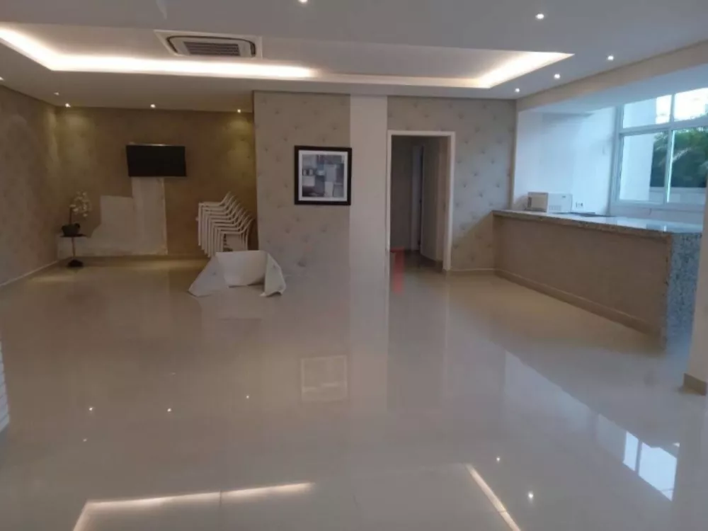 Cobertura à venda com 2 quartos, 136m² - Foto 4