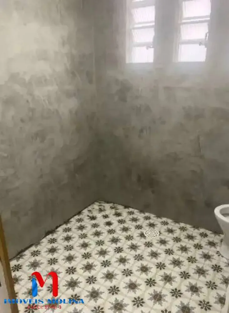 Casa, 5 quartos, 300 m² - Foto 11