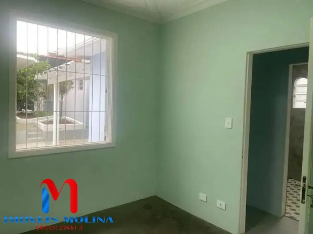 Casa, 5 quartos, 300 m² - Foto 9