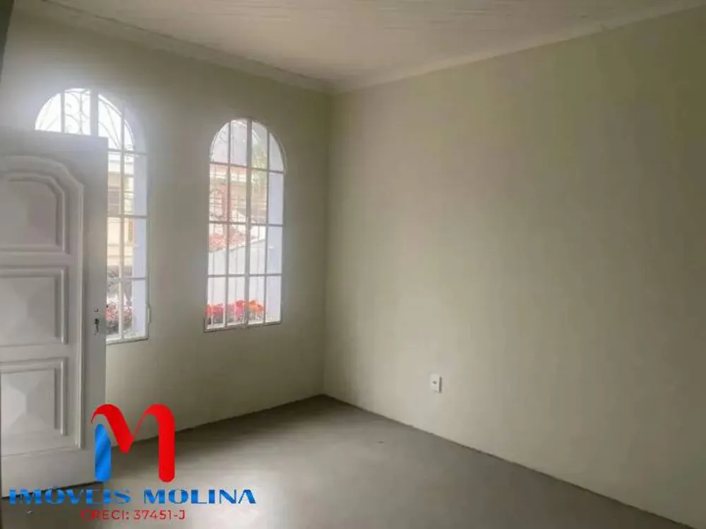 Casa, 5 quartos, 300 m² - Foto 3