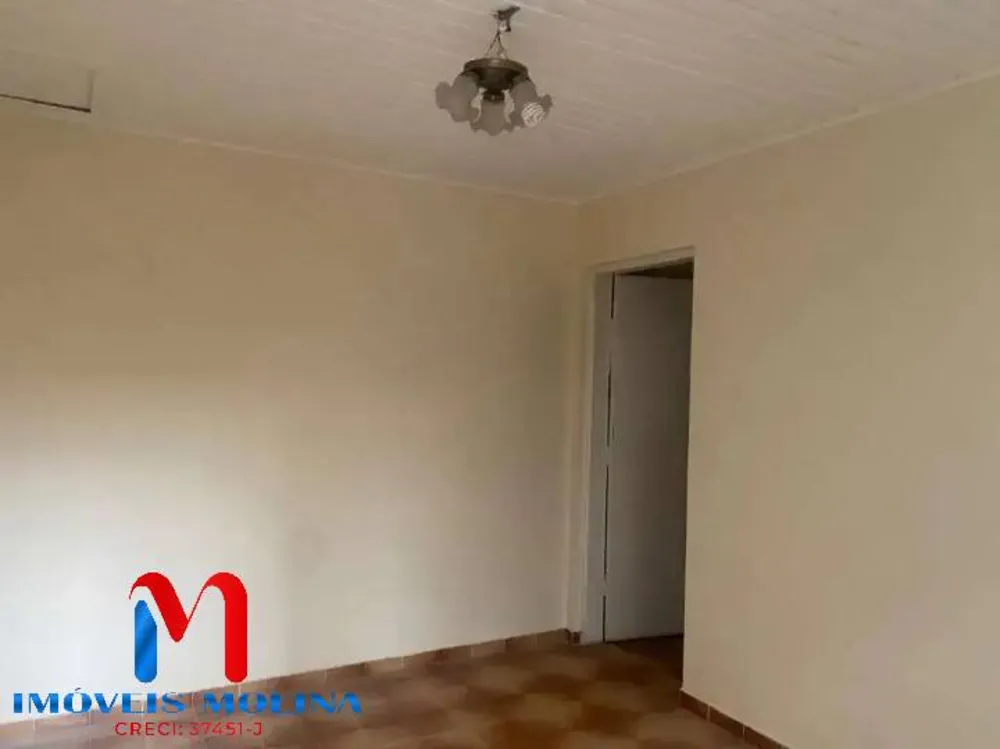 Casa, 5 quartos, 300 m² - Foto 8
