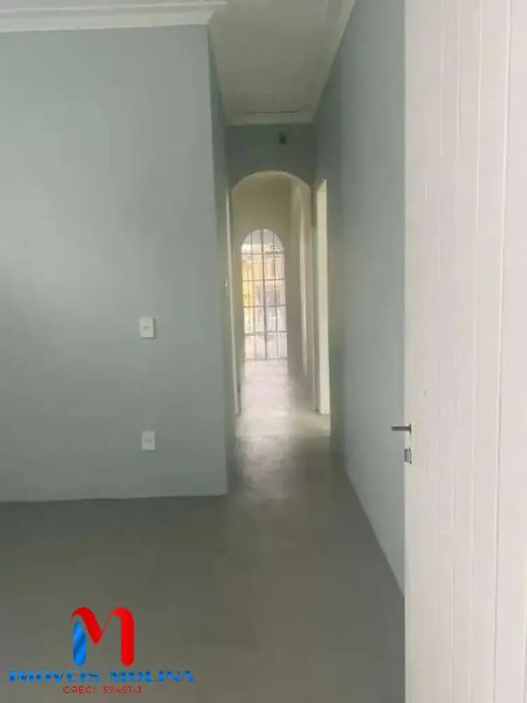 Casa, 5 quartos, 300 m² - Foto 5