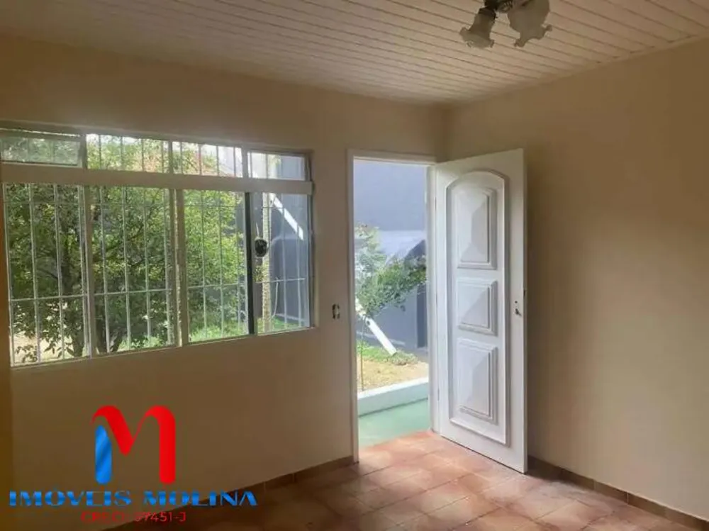 Casa, 5 quartos, 300 m² - Foto 7