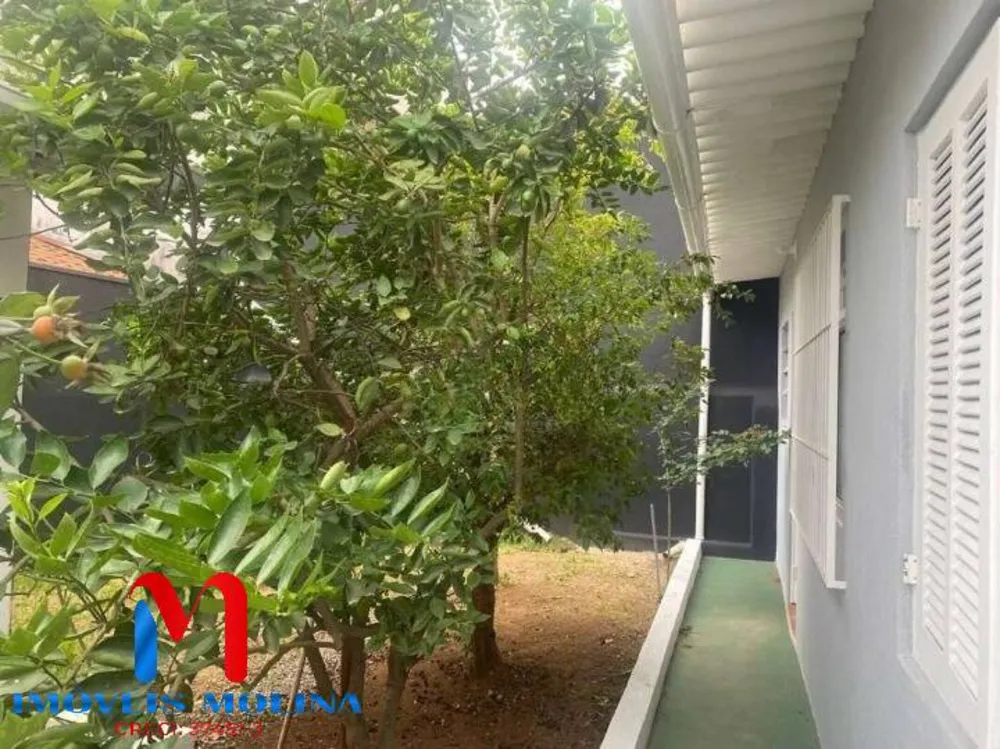 Casa, 5 quartos, 300 m² - Foto 6