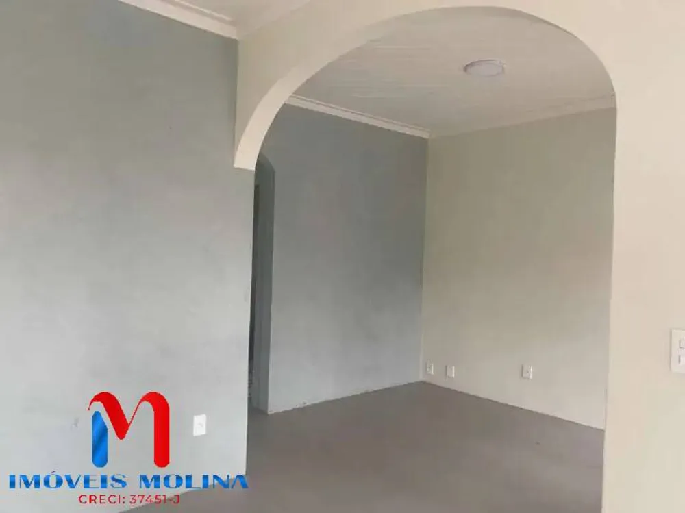 Casa, 5 quartos, 300 m² - Foto 4
