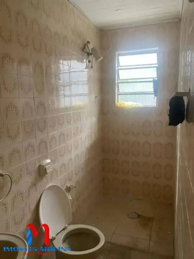 Casa, 5 quartos, 300 m² - Foto 10