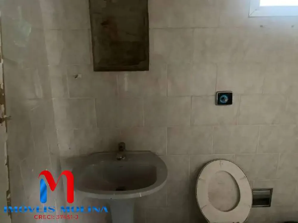 Casa, 5 quartos, 300 m² - Foto 12