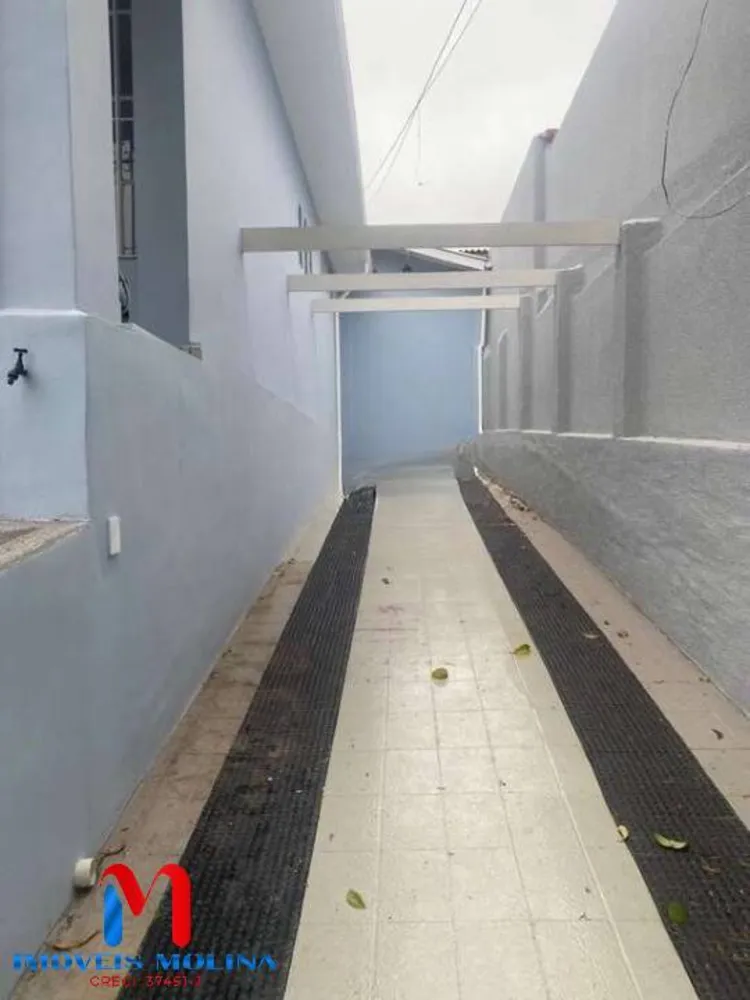 Casa, 5 quartos, 300 m² - Foto 2