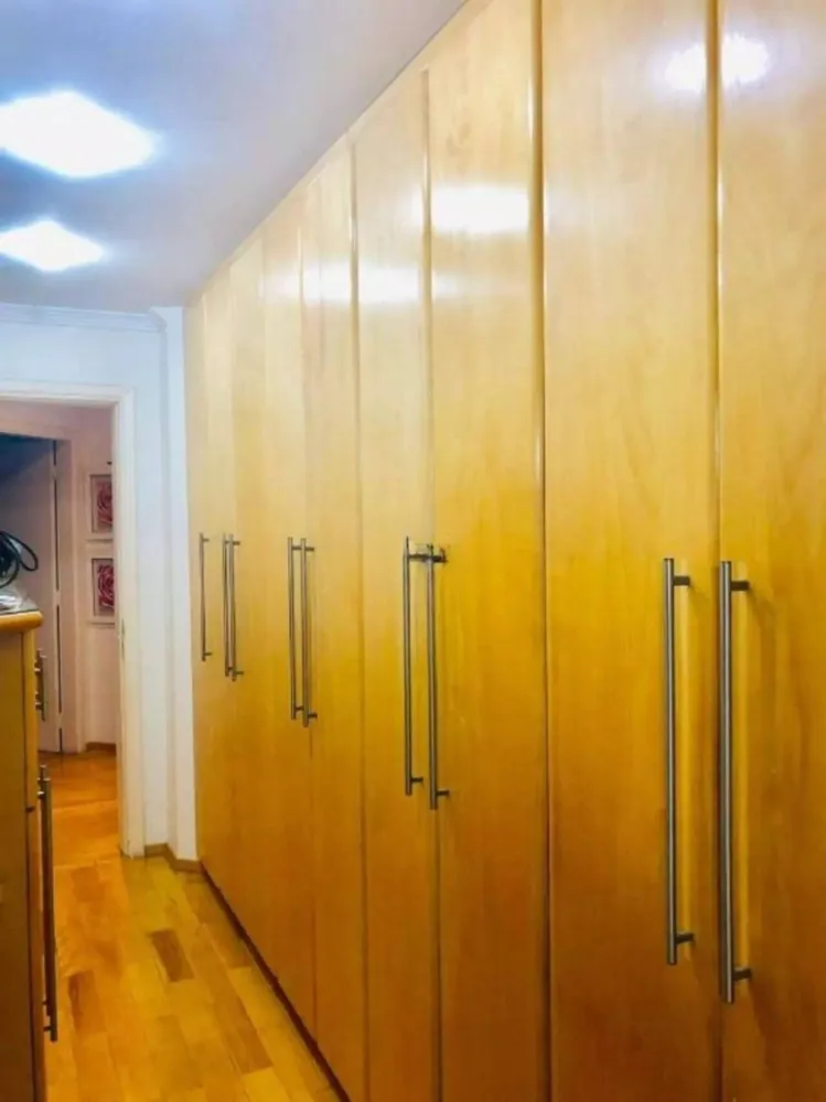 Apartamento, 3 quartos, 155 m² - Foto 6