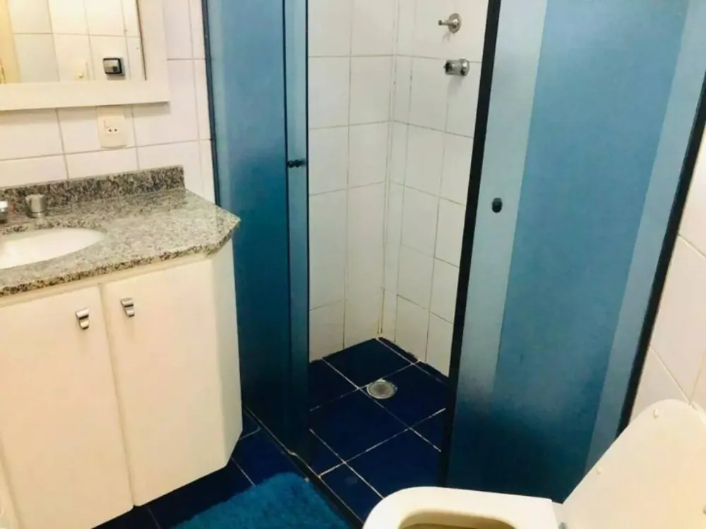 Apartamento, 3 quartos, 155 m² - Foto 3