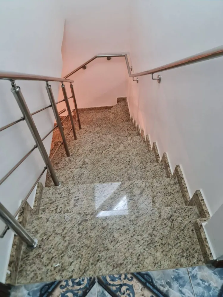 Sobrado, 3 quartos, 352 m² - Foto 6