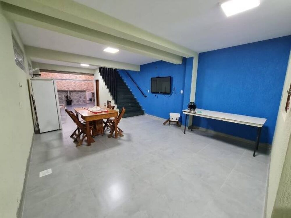Sobrado, 3 quartos, 352 m² - Foto 3