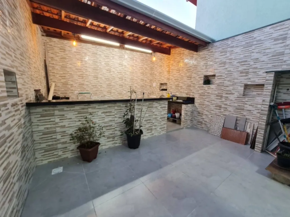 Sobrado, 3 quartos, 352 m² - Foto 13