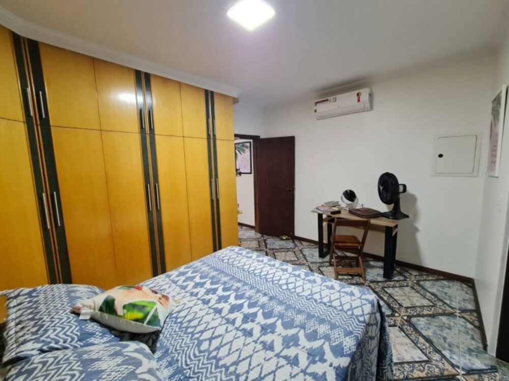 Sobrado, 3 quartos, 352 m² - Foto 4
