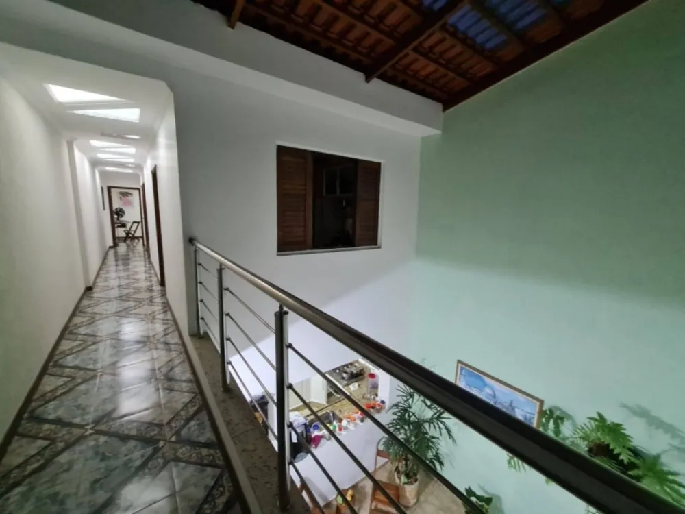 Sobrado, 3 quartos, 352 m² - Foto 10