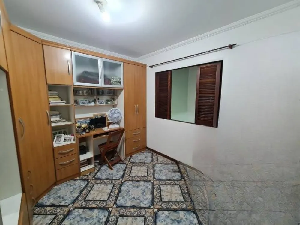 Sobrado, 3 quartos, 352 m² - Foto 8