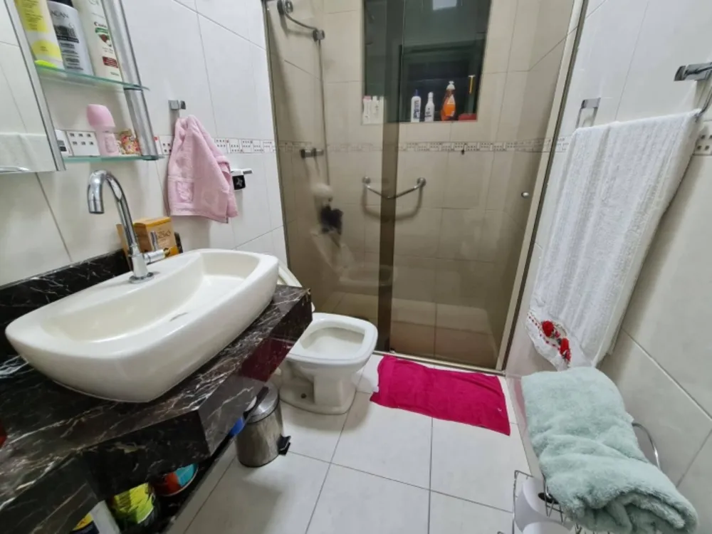 Sobrado, 3 quartos, 352 m² - Foto 11