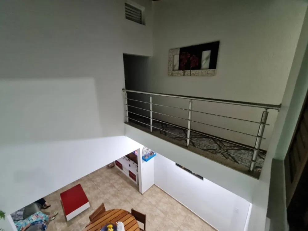 Sobrado, 3 quartos, 352 m² - Foto 9