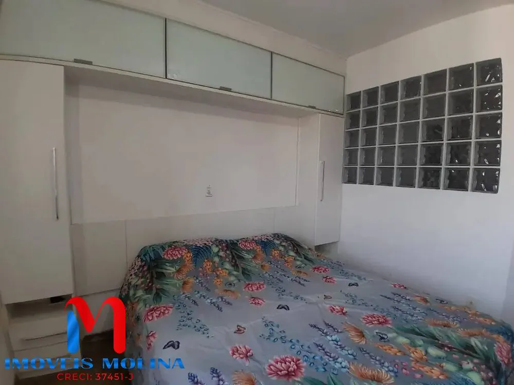 Apartamento, 2 quartos, 67 m² - Foto 8