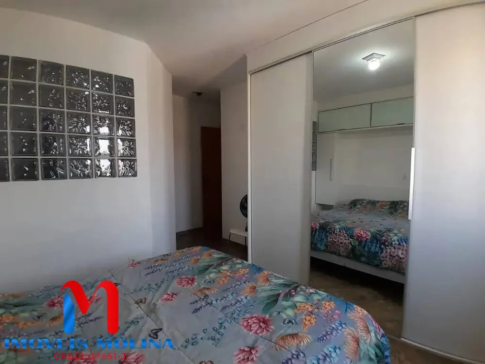 Apartamento, 2 quartos, 67 m² - Foto 9