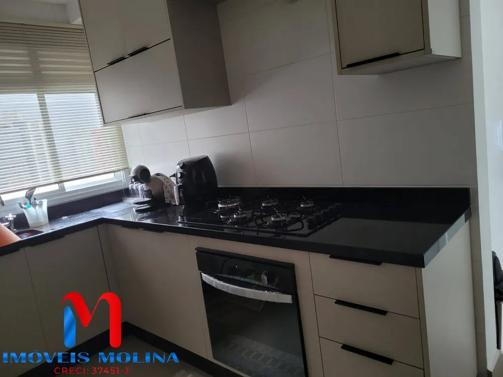 Apartamento, 3 quartos, 103 m² - Foto 12