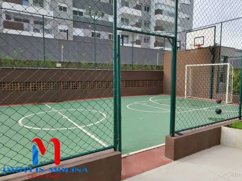 Apartamento, 3 quartos, 103 m² - Foto 7