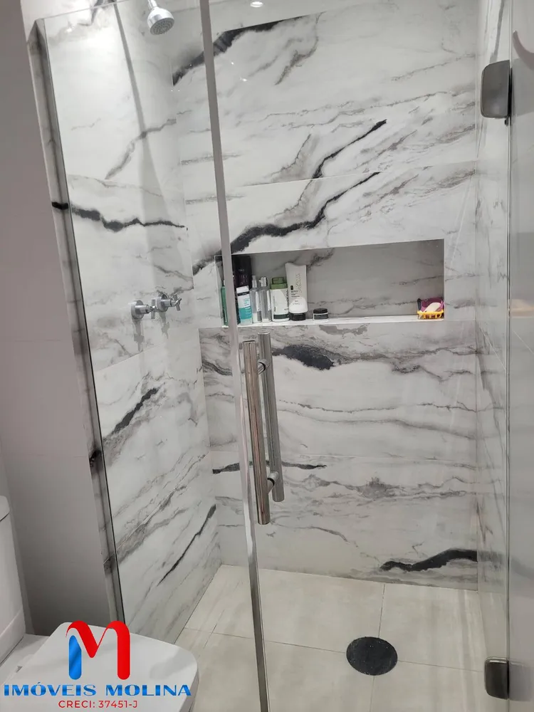 Apartamento, 3 quartos, 103 m² - Foto 10