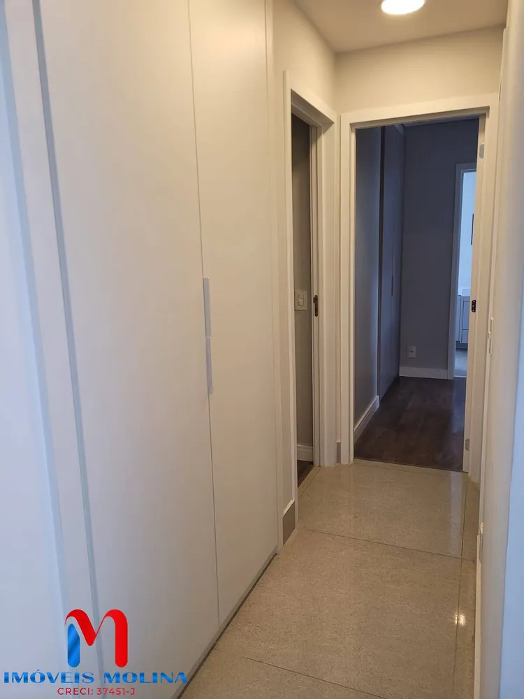 Apartamento, 3 quartos, 103 m² - Foto 12