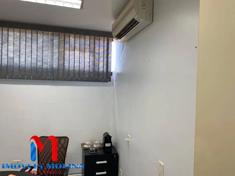 Sala-Conjunto, 86 m² - Foto 4