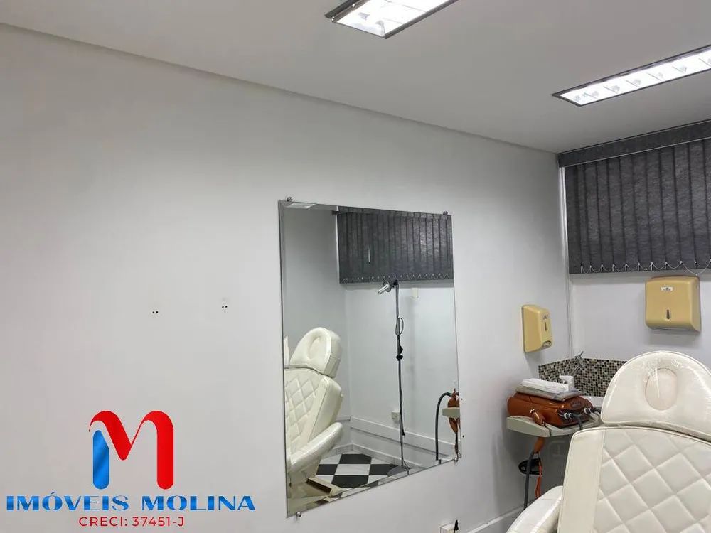 Sala-Conjunto, 86 m² - Foto 6
