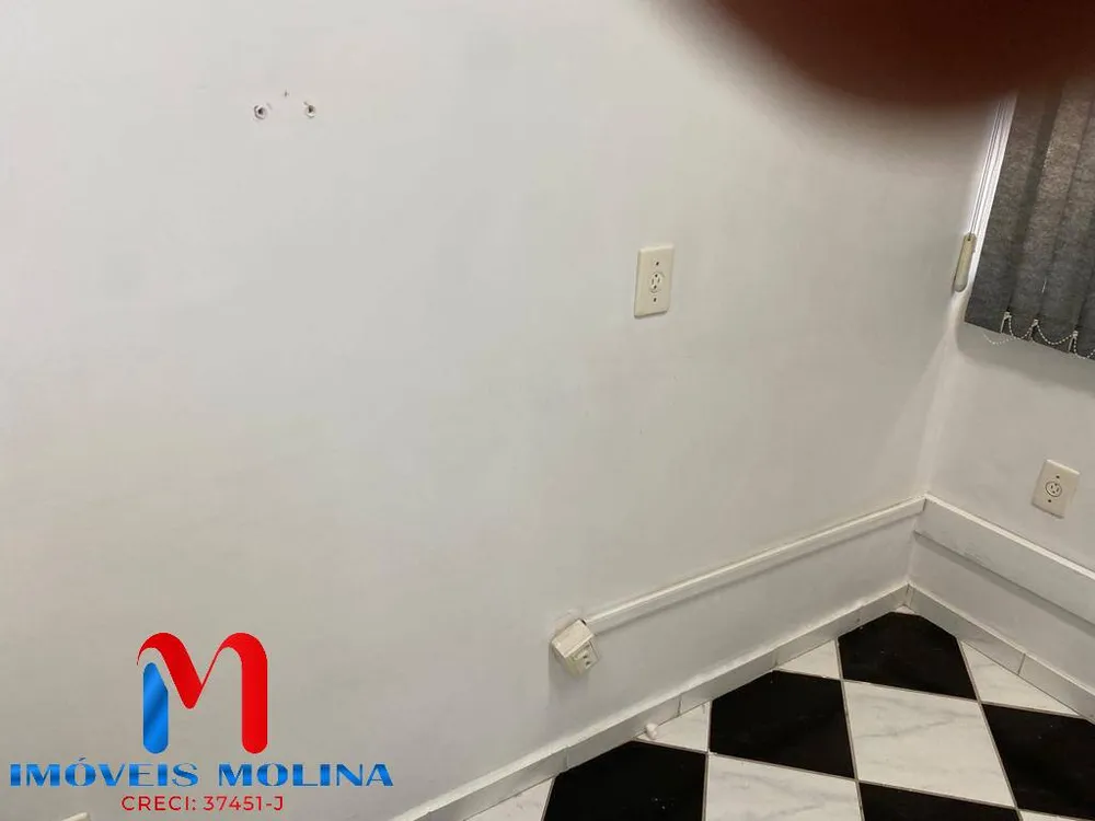 Sala-Conjunto, 86 m² - Foto 8