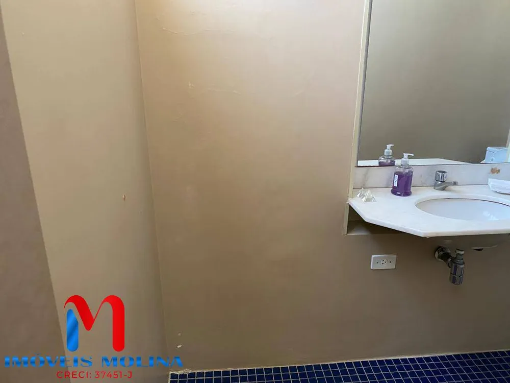 Sala-Conjunto, 86 m² - Foto 10