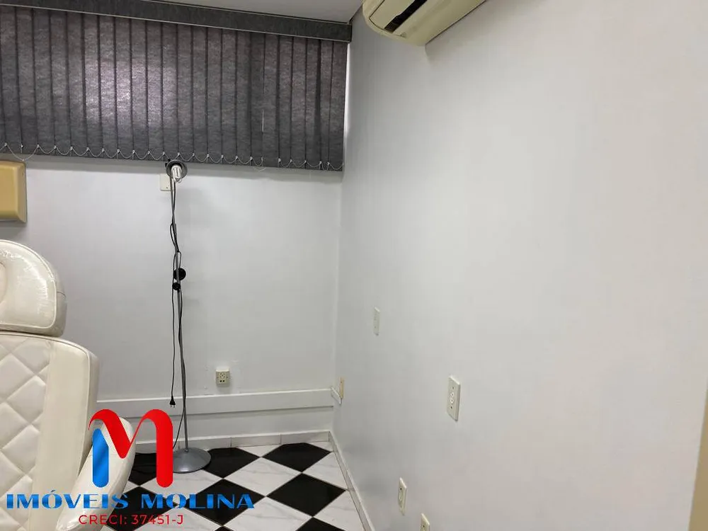 Sala-Conjunto, 86 m² - Foto 5