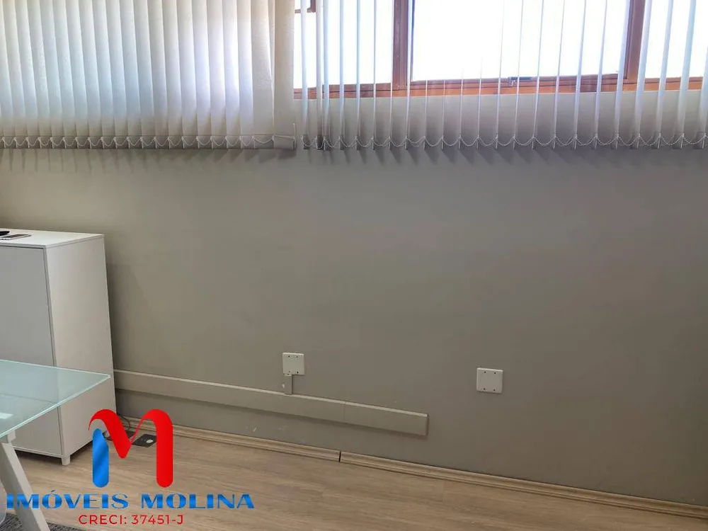 Sala-Conjunto, 86 m² - Foto 2