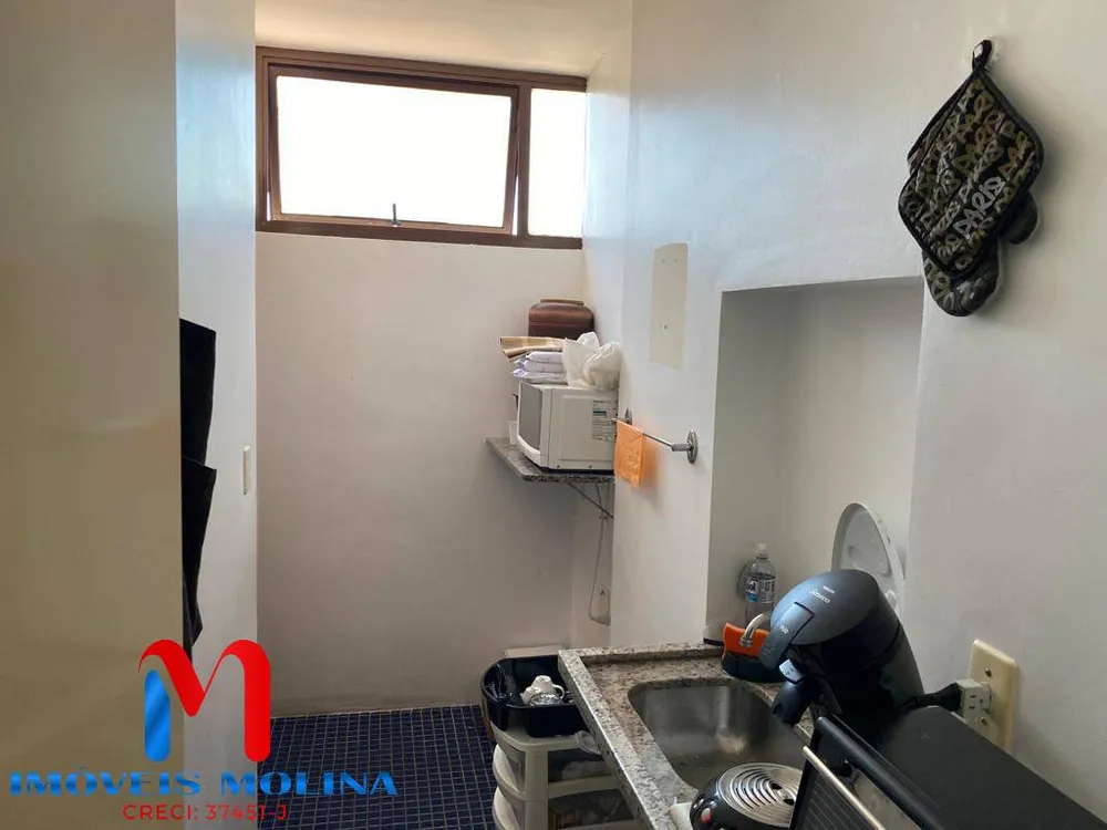 Sala-Conjunto, 86 m² - Foto 9