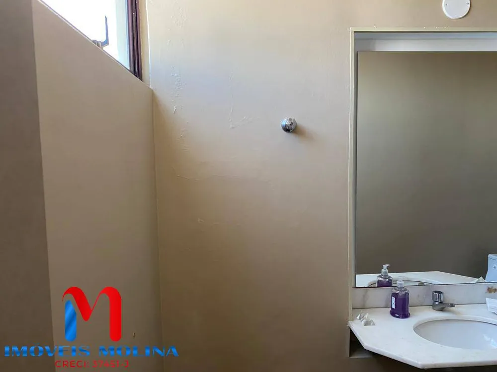 Sala-Conjunto, 86 m² - Foto 11