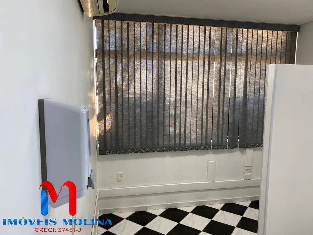 Sala-Conjunto, 86 m² - Foto 7