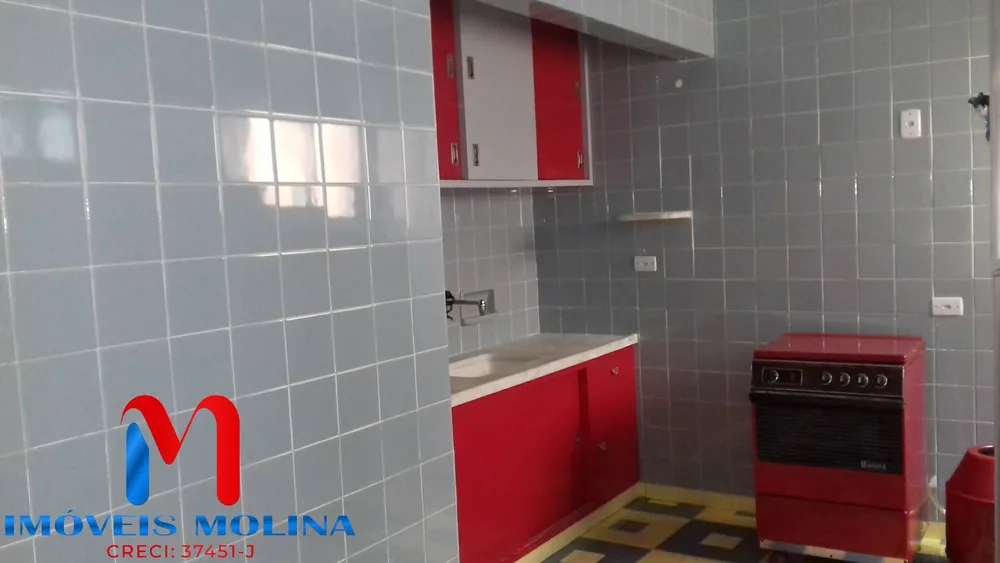 Apartamento, 3 quartos, 140 m² - Foto 7