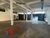Loja-Salão, 198 m² - Foto 1
