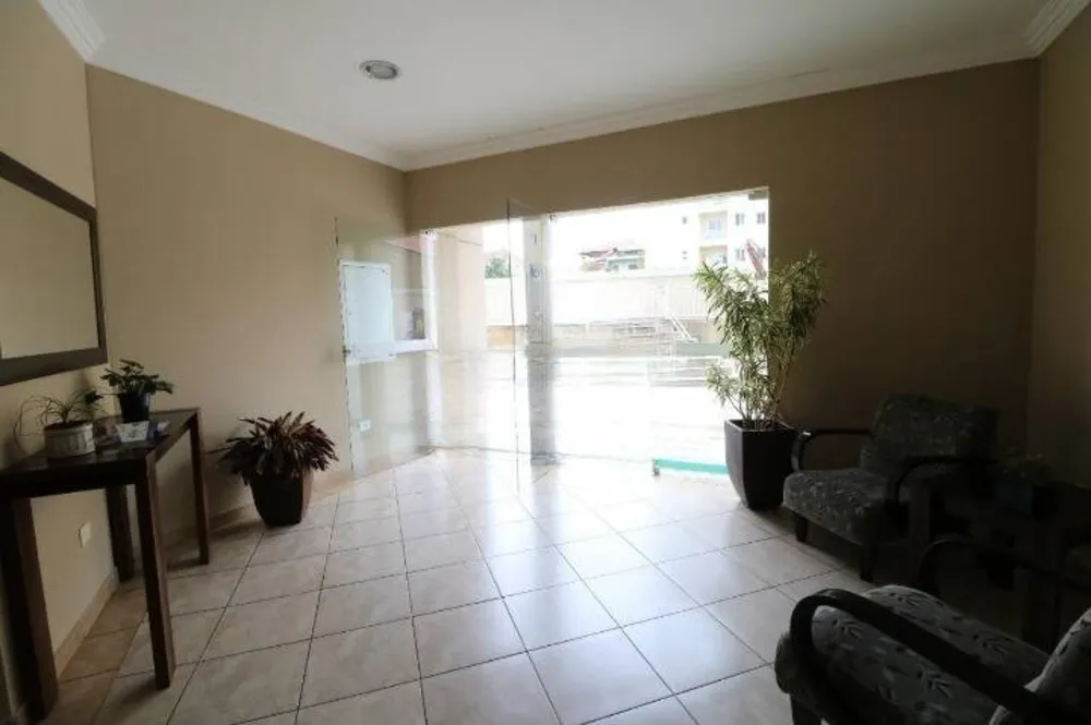 Apartamento, 2 quartos, 55 m² - Foto 8