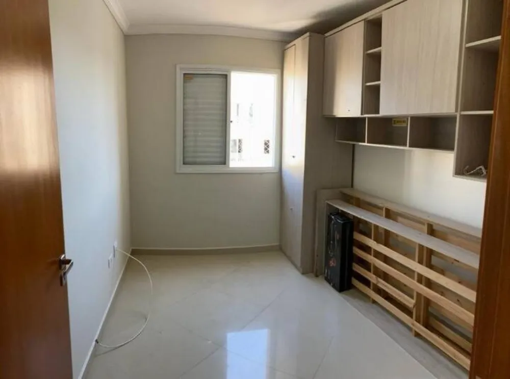 Apartamento, 2 quartos, 55 m² - Foto 4