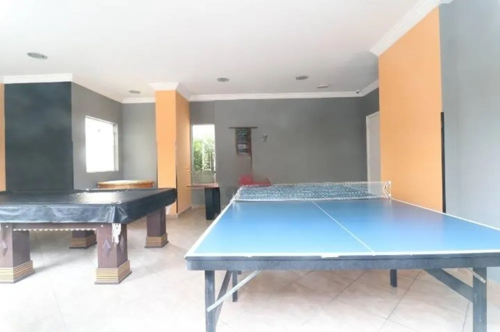 Apartamento, 2 quartos, 55 m² - Foto 7